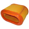 Image de JAPANPARTS FA-H01S Filtre à air Cartouche filtrante