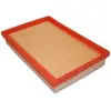 Image de JAPANPARTS FA-H02S Filtre à air Cartouche filtrante