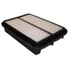 Image de JAPANPARTS FA-H04S Filtre à air Cartouche filtrante