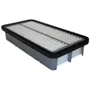 Image de JAPANPARTS FA-H09S Filtre à air Cartouche filtrante