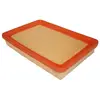 Image de JAPANPARTS FA-H10S Filtre à air Cartouche filtrante