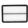 Image de JAPANPARTS FA-H12S Filtre à air Cartouche filtrante