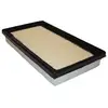 Image de JAPANPARTS FA-K06S Filtre à air Cartouche filtrante