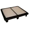 Image de JAPANPARTS FA-W02S Filtre à air Cartouche filtrante