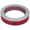 Image de JAPANPARTS FA-102S Filtre à air Cartouche filtrante