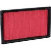 Image de JAPANPARTS FA-108S Filtre à air Cartouche filtrante