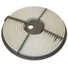 Image de JAPANPARTS FA-240S Filtre à air Cartouche filtrante