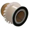 Image de JAPANPARTS FA-246S Filtre à air Cartouche filtrante