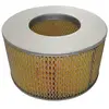Image de JAPANPARTS FA-282S Filtre à air Cartouche filtrante