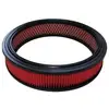 Image de JAPANPARTS FA-308S Filtre à air Cartouche filtrante