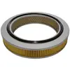 Image de JAPANPARTS FA-316S Filtre à air Cartouche filtrante