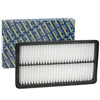 Image de JAPANPARTS FA-325S Filtre à air Cartouche filtrante