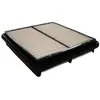 Image de JAPANPARTS FA-385S Filtre à air Cartouche filtrante