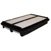 Image de JAPANPARTS FA-424S Filtre à air Cartouche filtrante