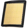 Image de JAPANPARTS FA-487S Filtre à air Cartouche filtrante