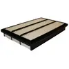 Image de JAPANPARTS FA-524S Filtre à air Cartouche filtrante