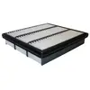 Image de JAPANPARTS FA-586S Filtre à air Cartouche filtrante