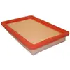 Image de JAPANPARTS FA-590S Filtre à air Cartouche filtrante