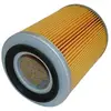 Image de JAPANPARTS FA-608S Filtre à air Cartouche filtrante