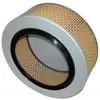 Image de JAPANPARTS FA-703S Filtre à air Cartouche filtrante