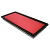 Image de JAPANPARTS FA-796S Filtre à air Cartouche filtrante