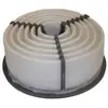 Image de JAPANPARTS FA-809S Filtre à air Cartouche filtrante
