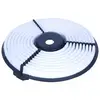 Image de JAPANPARTS FA-813S Filtre à air Cartouche filtrante