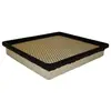 Image de JAPANPARTS FA-974S Filtre à air Cartouche filtrante