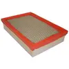 Image de JAPANPARTS FA-980S Filtre à air Cartouche filtrante