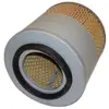 Image de JAPANPARTS FA-995S Filtre à air Cartouche filtrante