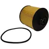 Image de JAPANPARTS FC-ECO003 Filtre à Carburant Cartouche filtrante