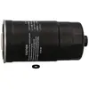 Image de JAPANPARTS FC-H04S Filtre à Carburant Filtre vissé