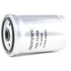 Image de JAPANPARTS FC-H05S Filtre à Carburant Filtre vissé