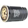 Image de JAPANPARTS FC-H11S Filtre à Carburant Filtre vissé