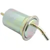 Image de JAPANPARTS FC-K08S Filtre à Carburant Filtre de conduite
