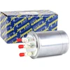Image de JAPANPARTS FC-K09S Filtre à Carburant Filtre de conduite