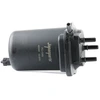 Image de JAPANPARTS FC-108S Filtre à Carburant Filtre de conduite