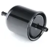 Image de JAPANPARTS FC-111S Filtre à Carburant Filtre de conduite