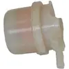 Image de JAPANPARTS FC-201S Filtre à Carburant Filtre de conduite