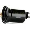 Image de JAPANPARTS FC-224S Filtre à Carburant Filtre vissé