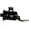 Image de JAPANPARTS FC-236S Filtre à Carburant Filtre vissé