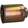 Image de JAPANPARTS FC-240S Filtre à Carburant Filtre vissé