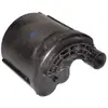 Image de JAPANPARTS FC-253S Filtre à Carburant Filtre de conduite