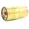 Image de JAPANPARTS FC-295S Filtre à Carburant Filtre vissé