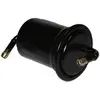 Image de JAPANPARTS FC-312S Filtre à Carburant Filtre de conduite