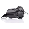 Image de JAPANPARTS FC-316S Filtre à Carburant Filtre de conduite