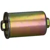 Image de JAPANPARTS FC-393S Filtre à Carburant Filtre vissé