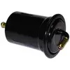 Image de JAPANPARTS FC-397S Filtre à Carburant Filtre de conduite