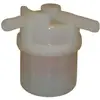Image de JAPANPARTS FC-403S Filtre à Carburant Filtre de conduite