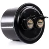 Image de JAPANPARTS FC-413S Filtre à Carburant Filtre vissé